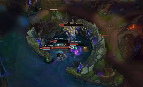 的关键一役 的关键一役