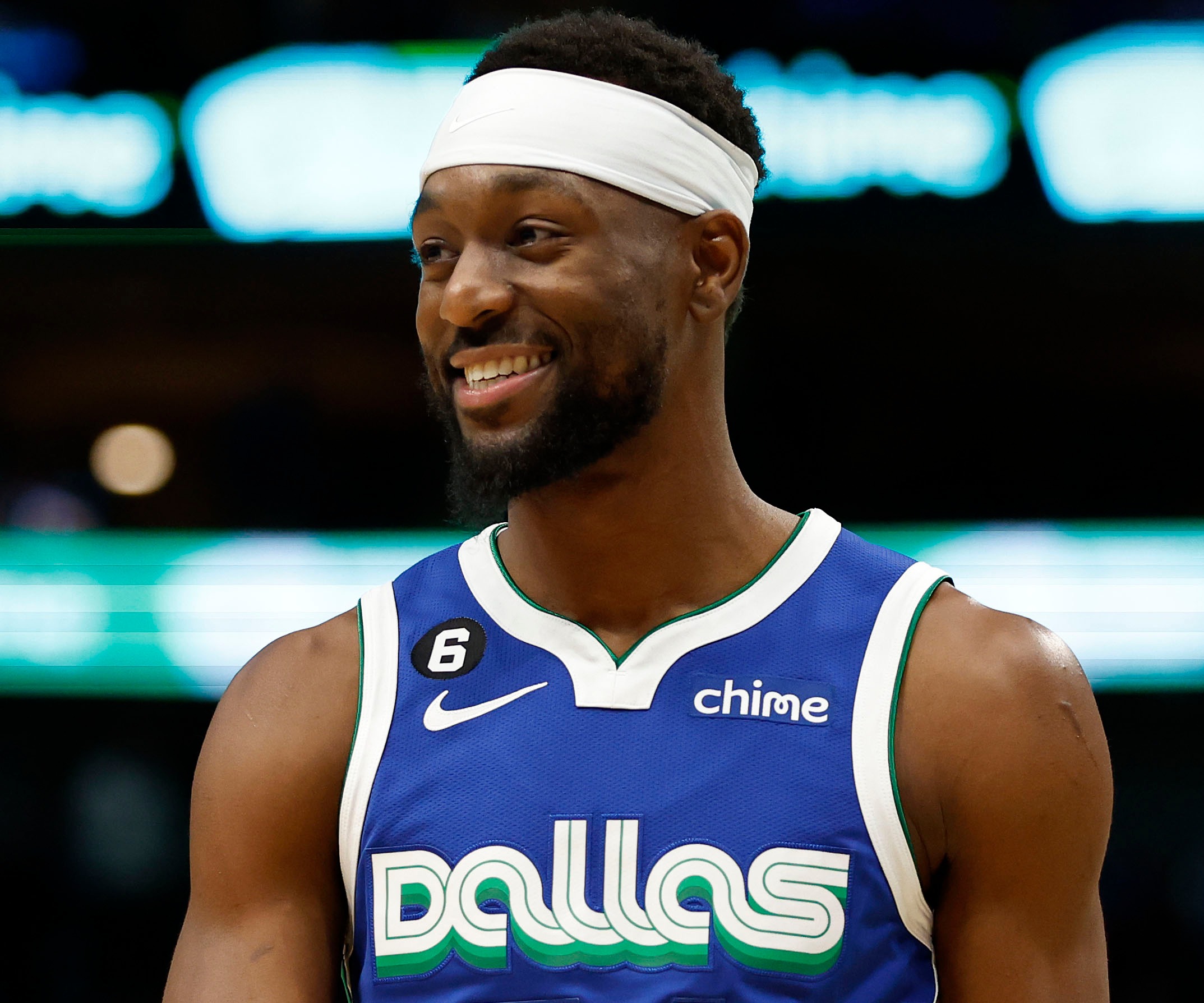 希望本文对 希望本文对